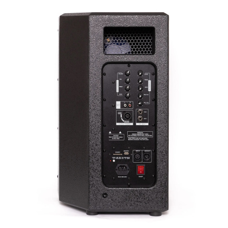 Elarcon PRX615A по цене 79&nbsp;840 ₽