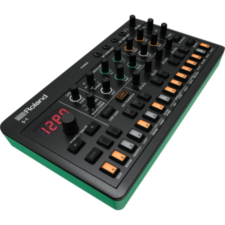 Roland S-1 по цене 26 400 ₽
