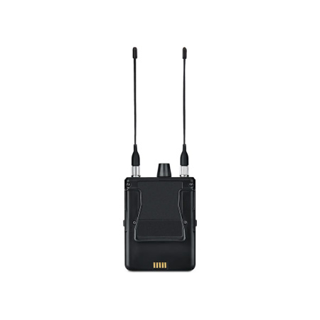 Shure P10R+ G10E по цене 137 650 ₽