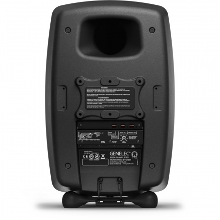 Genelec 8050BPM по цене 204 250 ₽