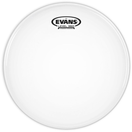 Evans TT18G2 по цене 3 250 ₽