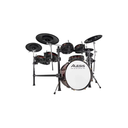 Alesis Strata Prime Kit по цене 552 500 ₽