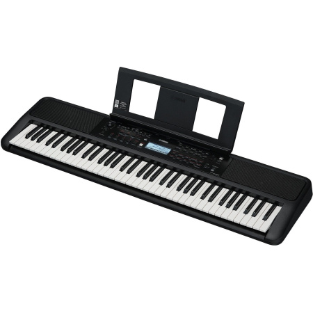 Yamaha PSR-EW320 по цене 43 550 ₽
