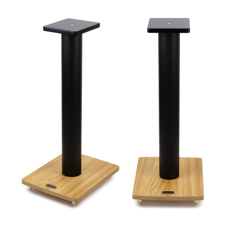 Radiotehnika T6 Black/Wood по цене 20 000 ₽