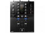 Pioneer DJM-S3 Pioneer DJM-S3