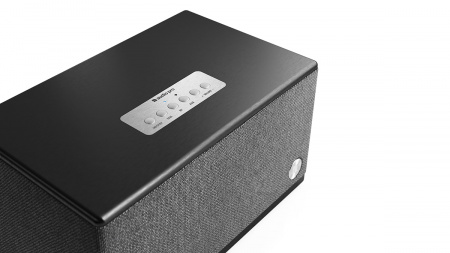 Audio Pro BT5 Black по цене 8 000 ₽