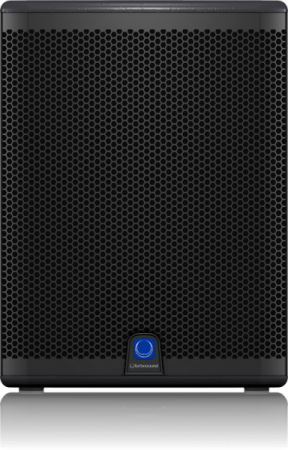 Turbosound IQ15B по цене 108 800 ₽