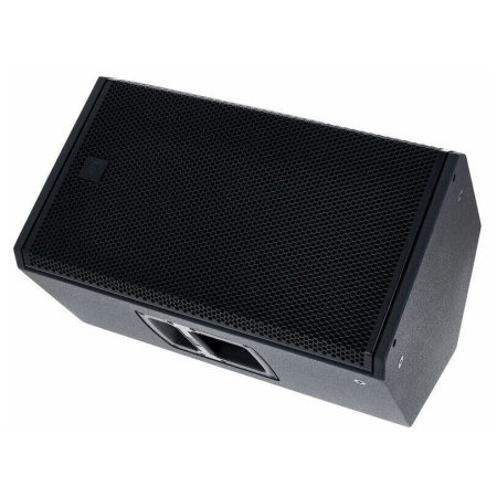 RCF NX 912-A по цене 111&nbsp;350 ₽