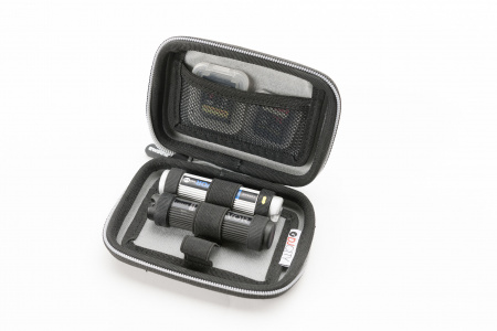 Magma DJ City USB Case по цене 2 300 ₽