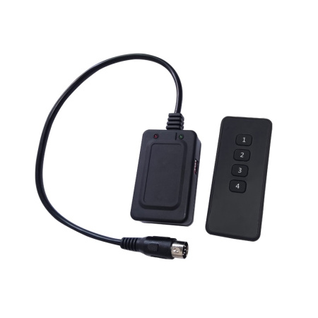 Involight Ledcano One по цене 68 750 ₽