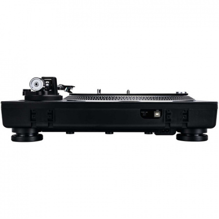 Reloop RP-2000 USB MK2 по цене 36 550 ₽