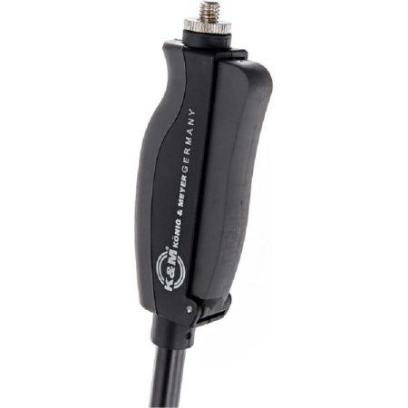 K&M 25680-300-55 по цене 10 450 ₽