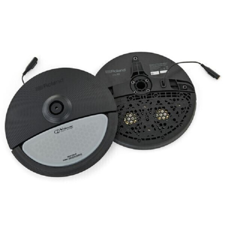 Roland VQD106 KIT по цене 252 390 ₽