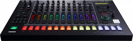 Roland AIRA TR-8S по цене 114 050 ₽