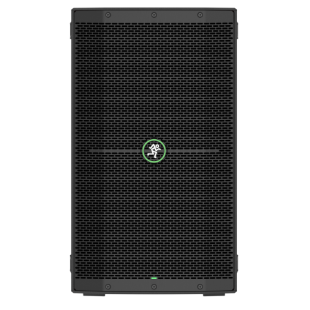 Mackie Thump210 по цене 59 400 ₽