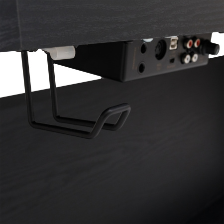 Rockdale Fantasia 128 Black по цене 99 900 ₽