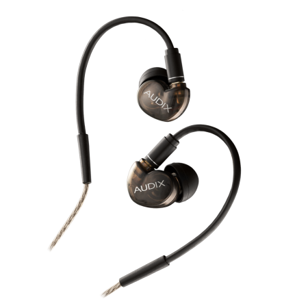 Audix A10 по цене 22 100 ₽