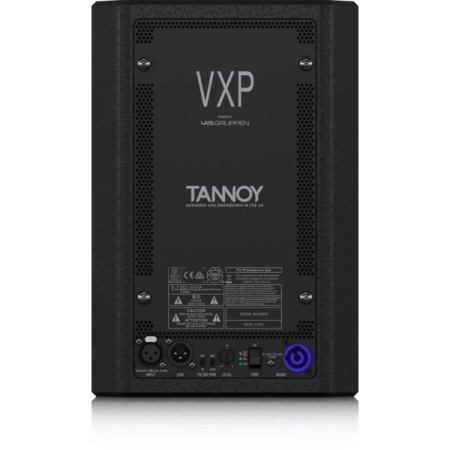 Tannoy VXP 6 по цене 83 450 ₽