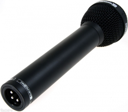 Beyerdynamic M 88 TG по цене 43 500 ₽