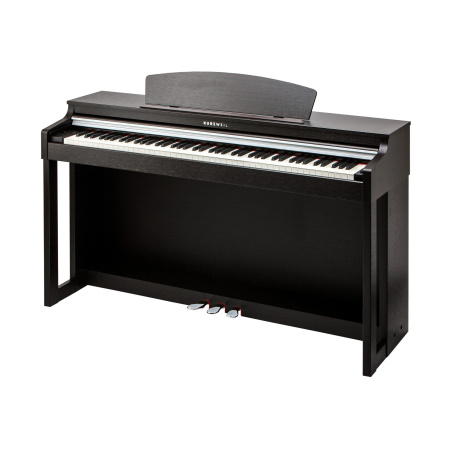 Kurzweil M130W SR по цене 239 450 ₽