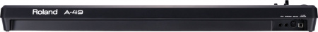 Roland A-49-BK по цене 38 100 ₽