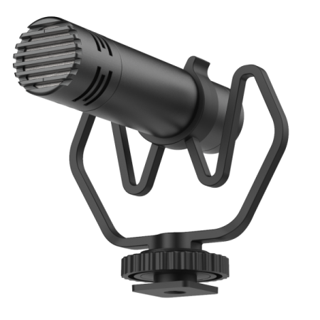 Synco Mic-M1 по цене 4 070 ₽