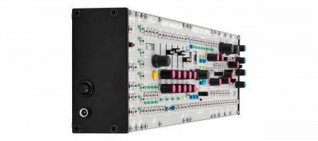 ALM Busy Circuits System Coupe по цене 294 210 ₽