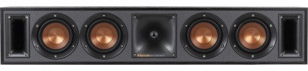 Klipsch R-34-C по цене 34 990 ₽