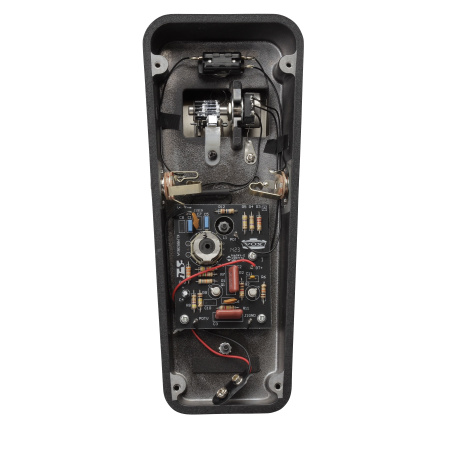 Vox Real MCCOY Wah по цене 29 400 ₽