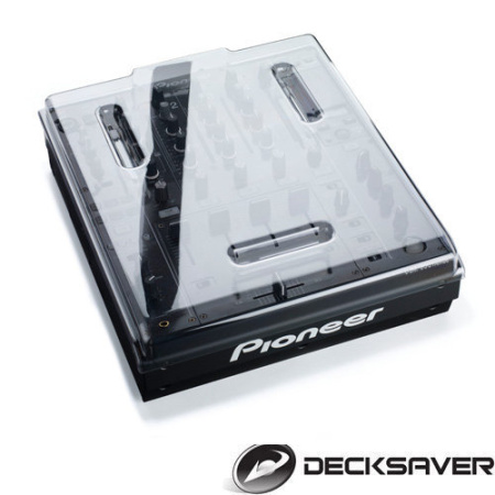 Decksaver Pioneer DJM-900 Cover по цене 7&nbsp;500 ₽