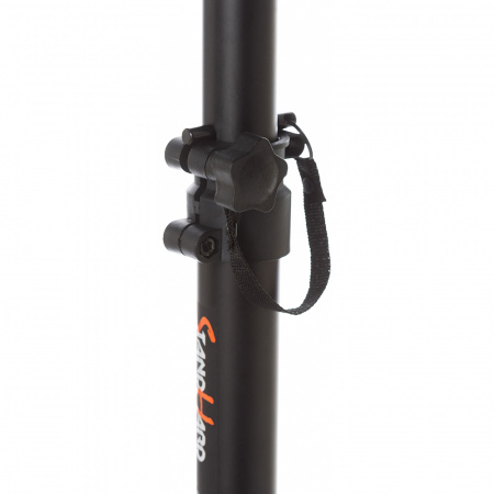 Bespeco SH80N по цене 10 650 ₽