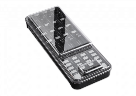 Decksaver LE Allen & Heath K2 по цене 2 800 ₽
