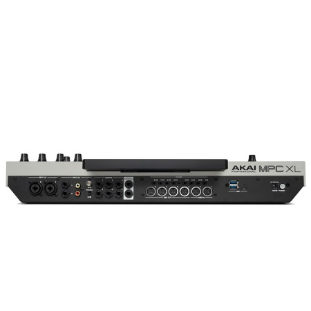 AKAI PRO MPC XL по цене 164&nbsp;000.00 ₽
