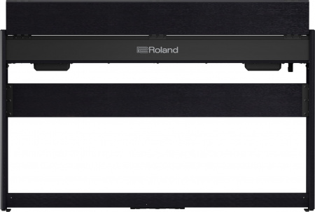 Roland F701-CB по цене 172 500 ₽