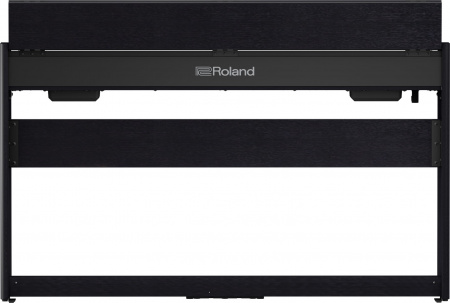 Roland F701-CB по цене 188 400 ₽