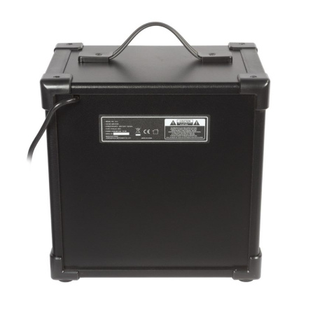LiRevo TS-G15 по цене 7 000 ₽