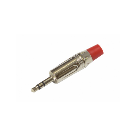 Invotone J60S по цене 150 ₽