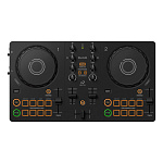 AlphaTheta DDJ-FLX2 AlphaTheta DDJ-FLX2