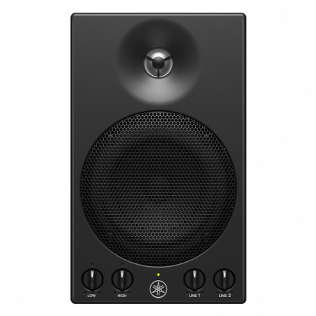 Yamaha MSP3A по цене 23 100 ₽