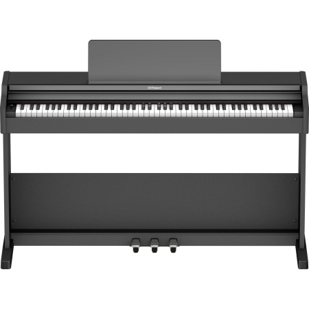 Roland RP107 по цене 130 150 ₽