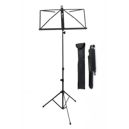 AuraSonics MSS4 по цене 1&nbsp;020 ₽