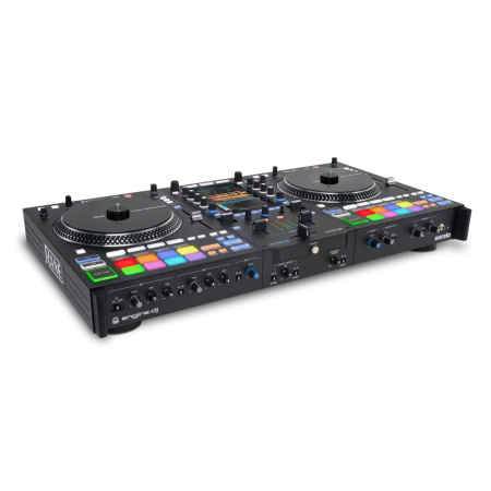 Rane System One по цене 235&nbsp;000.00 ₽