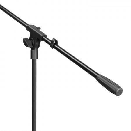 Adam Hall Stands S 5 BE по цене 3 200 ₽