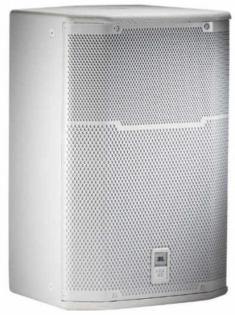 JBL PRX415M-WH по цене 92 600.00 ₽