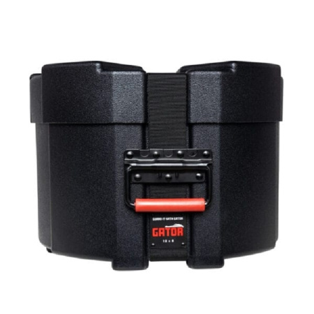 Gator GPC1208 по цене 11 050 ₽