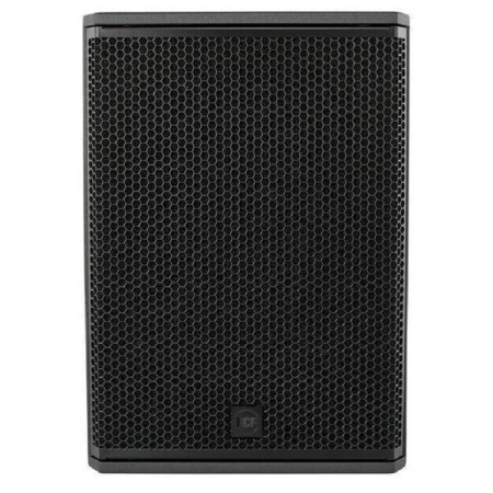 RCF SUB 705-AS MK3 по цене 171 540 ₽