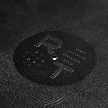 Radiotehnika LPA022 Cameroon Black по цене 7 590.00 ₽