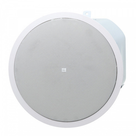 JBL Control 47HC по цене 61 550 ₽