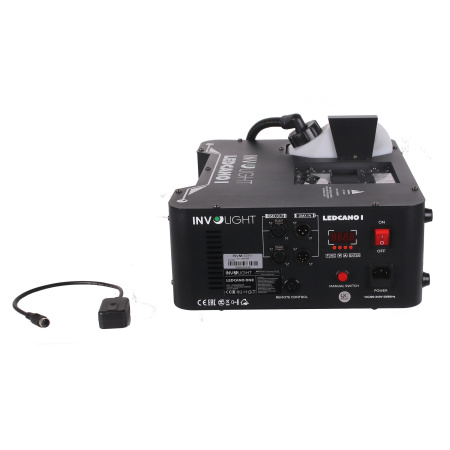 Involight Ledcano One по цене 68 750 ₽