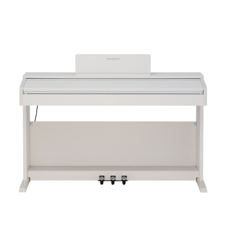 Rockdale Etude 256 W по цене 59&nbsp;900 ₽